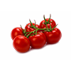 RedStar_Tomato variety_Roterno_Transparent